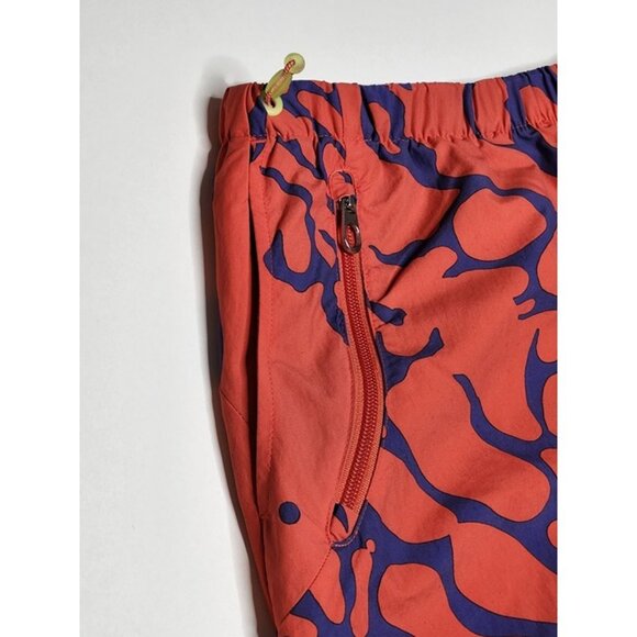 Nike Project F.R.O.G. Parachute Pants HQ0467-635 - Picture 4 of 11